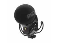 rode-stereo-video-mic-pro_5b27deaaaf03a.jpg
