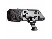 rode-stereo-videomic_5b27d66fd2783.jpg