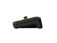 rode-streamer-x_6454c42b69b95.jpg