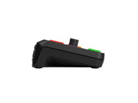 rode-streamer-x_6454c42c6810f.jpg