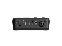 rode-streamer-x_6454c42d66b76.jpg