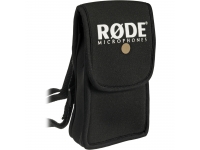 rode-svm-bag_5b27e061bfe39.jpg