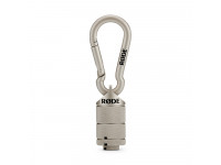 rode-thread-adaptor_60f53ce24dd60.jpg