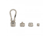 rode-thread-adaptor_60f53ce2cf5e6.jpg