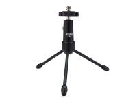 Suporte para microfone/Suporte para microfone Rode Tripod 