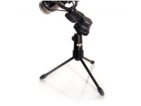 rode-tripod_6356705e387e6.jpg
