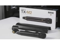 rode-tx-m2_5c3e1839bbf35.jpg