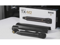 rode-tx-m2_62dff0af9e98f.jpg