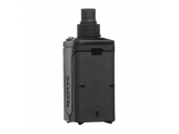 rode-tx-xlr_5c532994d01cb.jpg