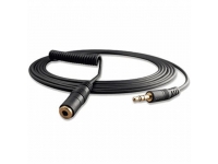 Cabo áudio/Adaptadores e conversores Rode VC-1 Cabo 3 m para Røde Videomic e Stereo Videomic