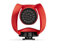 rode-videomic-go-ii-helix_67cf255c21c96.jpg