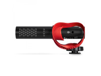 rode-videomic-go-ii-helix_67cf255e21430.jpg