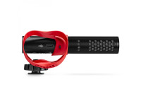 rode-videomic-go-ii-helix_67cf25601907f.jpg