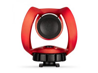 rode-videomic-go-ii-helix_67cf25620ff32.jpg