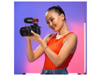rode-videomic-go-ii-helix_67cf25641e506.jpg