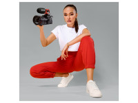 rode-videomic-go-ii-helix_67cf256636ae3.jpg