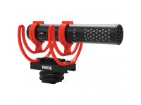 rode-videomic-go-ii_61dee86784943.jpg