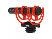 rode-videomic-go-ii_61dee86a09619.jpg