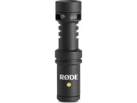 rode-videomic-me-c-_66f29313c0ea7.jpg