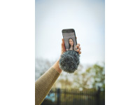 rode-videomic-me-c-_66f2933a82ff2.jpg
