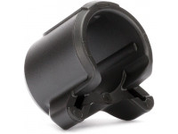 rode-videomic-me-c_6065ed9393ebd.jpg