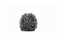 rode-videomic-me-c_6065ed93dee28.jpg