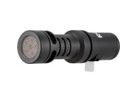 rode-videomic-me-c_62506cbb7c7d0.jpg