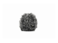 rode-videomic-me-c_62506cbdc49e5.jpg
