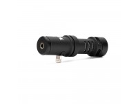 rode-videomic-me-l_5fbd2b4e1a02e.jpg