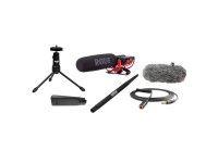 rode-videomic-r-pacote-de-microfone-dslr-completo_64b940edb671f.jpg