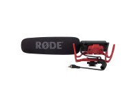 rode-videomic-r-pacote-de-microfone-dslr-completo_64b940ee4713e.jpg