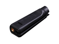 rode-videomic-r-pacote-de-microfone-dslr-completo_64b940eec7282.jpg