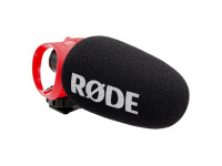 rode-videomicro-ii_63be92132d9f8.jpg