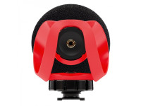 rode-videomicro-ii_63be9213d1d0b.jpg