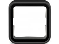 rode-vlogger-kit-ios_608fbe1873bbf.jpg