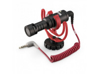 rode-vlogger-kit-universal_608c10daeeee1.jpg