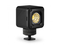 rode-vlogger-kit-usb-c_608fc112e0ccf.jpg
