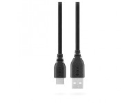 rode-vlogger-kit-usb-c_608fc11380d71.jpg