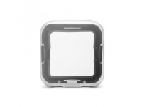 rode-vlogger-kit-usb-c_608fc11656f8c.jpg