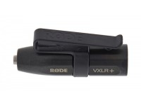 Adaptador/Adaptadores e conversores Rode VXLR+ 