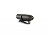 Adaptadores e conversores Rode  VXLR PRO 