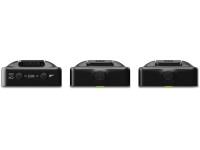 rode-wireless-go-gen-3_6758578ad9d58.jpg