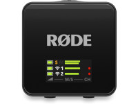rode-wireless-go-gen-3_675857911a438.jpg