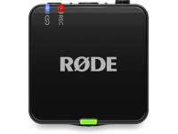 rode-wireless-go-gen-3_67585793625df.jpg