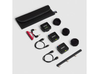 rode-wireless-go-gen-3_675857b5a5249.jpg