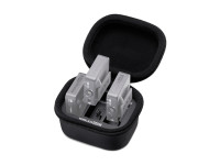 rode-wireless-go-ii-charge-case_64d4a71825856.jpg