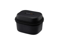 rode-wireless-go-ii-charge-case_64d4a719479ba.jpg