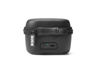rode-wireless-go-ii-charge-case_64d4a71a6400e.jpg