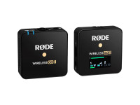 rode-wireless-go-ii-single_65b37859882ed.jpg