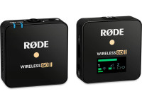 rode-wireless-go-ii-single_65b3785d7f9cf.jpg